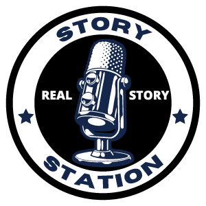 storystation.xyz