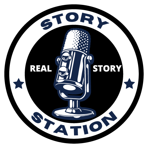 storystation.xyz
